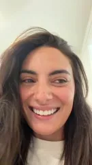 Paige DeSorbo - Video