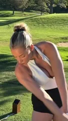 Paige Spiranac - Video