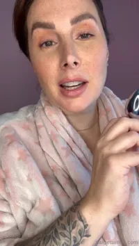 Paige Turnah - (12)