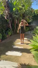 Madisyn Shipman - Video