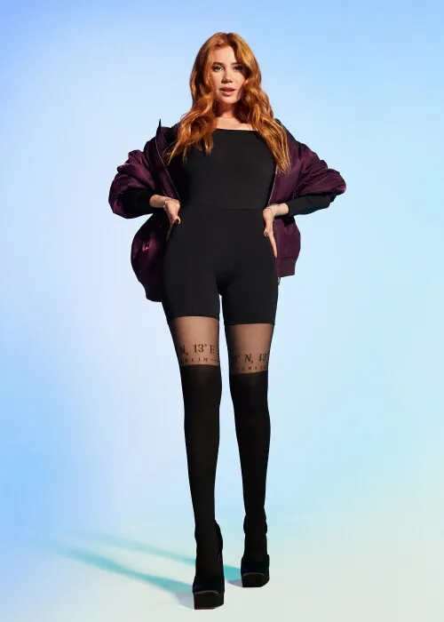 Palina Rojinski