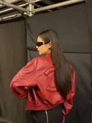 Jennie | BLΛƆKPIИK (Blackpink) - Video #419552