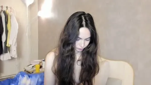 alissa_wxw - Pandorawithlove 018 show from Chaturbate on 2023-09-30 1738 1 webcam
