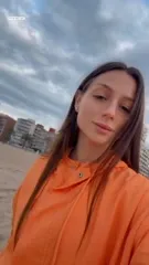 SweetTits20 / SweetTastyBaby - Video #302189