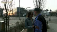 Paolablaze - Zaliczyłem prawdziwą aktorkę porno we Wrocławiu, zamknięty sex shop zmienił wszystko