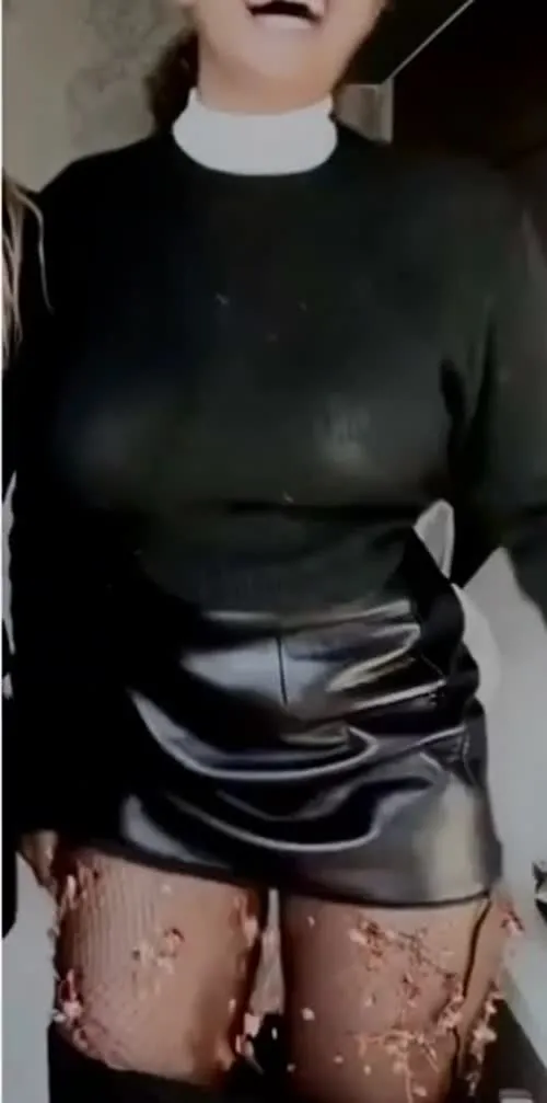 Paola Locatelli - Video #71257