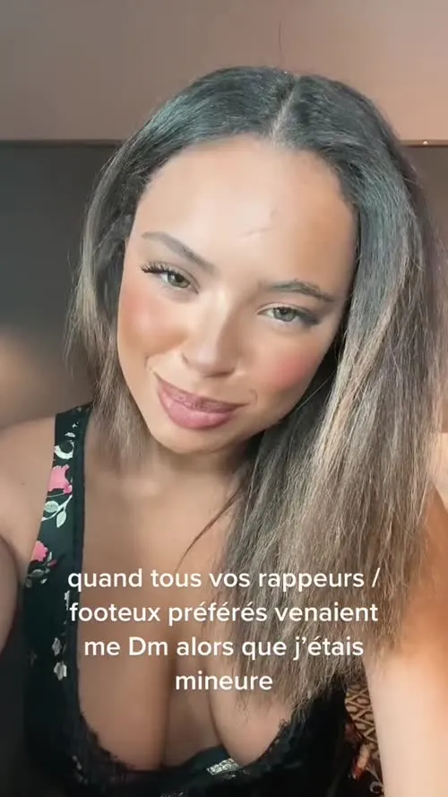 Paola Locatelli - Video #71259