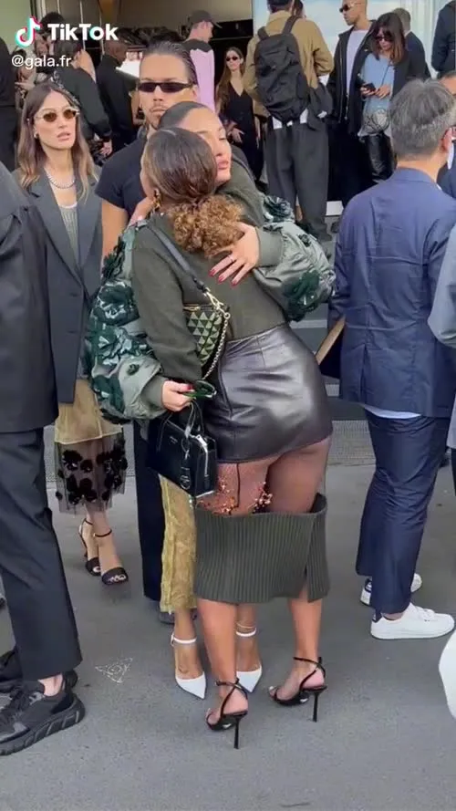 Paola Locatelli - Video #71260