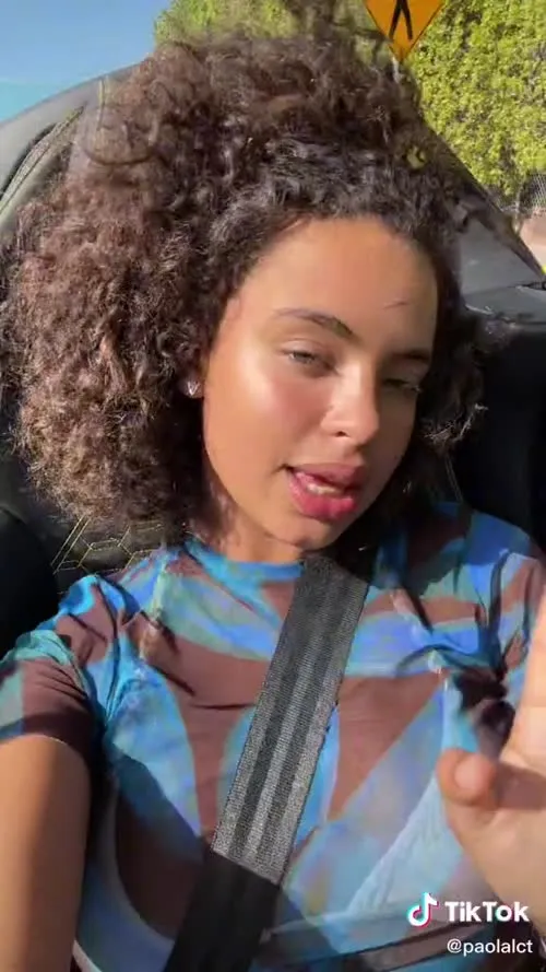 Paola Locatelli - Video