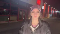 PaolaBlaze - LESZNO - dziwni ludzie ale zajebiste ruchawice - POLSKIE PORNO