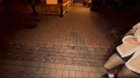 PaolaBlaze - PROSTYTUTKI Z KRUPÓWKI GORĄCA ZABAWA W ZAKOPANEM - POLSKIE GÓRSK