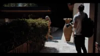 Hentaied.com Network | Hentaied | Parasited | Freeze.XXX - Paparazzi - Tommy Gold, Veronica Leal