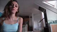 FamilyTherapyXXX | AnalTherapyXXX | PerfectGirlfriend | MomComesFirst - Paperbeatsrock