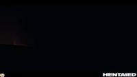 Hentaied.com Network | Hentaied | Parasited | Freeze.XXX - Video