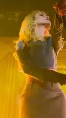 Hayley Williams - Paramore obsesion