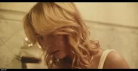 Hentaied.com Network | Hentaied | Parasited | Freeze.XXX - 911 please - Parasited