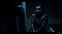 Hentaied.com Network | Hentaied | Parasited | Freeze.XXX - Blake Blossom & Kimmy Kim Innocent Face Pt 2