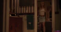 Leana Lovings - Parasited - Infection 2