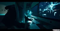 Hentaied.com Network | Hentaied | Parasited | Freeze.XXX - Parasited - Lifeforce
