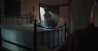 Hentaied.com Network | Hentaied | Parasited | Freeze.XXX - Parasited - Make it dirtier - Kendra Sunderland, Blake Blossom, Natasha Nice