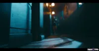 Hentaied.com Network | Hentaied | Parasited | Freeze.XXX - Parasited the thing Pt. 1
