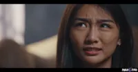 Hentaied.com Network | Hentaied | Parasited | Freeze.XXX - Parasited the thing Pt. 2