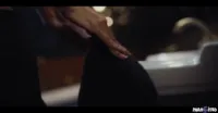 Hentaied.com Network | Hentaied | Parasited | Freeze.XXX - Parasited - Through our veins (Penny Park, Layla Scarlett)
