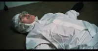 Hentaied.com Network | Hentaied | Parasited | Freeze.XXX - Parasitic researches - Parasited