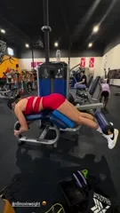 Charlotte Flair - Video
