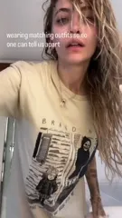 Paris Jackson - (2026-03-04)