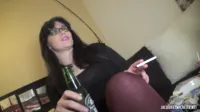 Jacquie et Michel || Indecentes Voisines || French Sites - Pariss dodue - JM - 01069 - 2014.03.04 - Une parisienne a Marseille