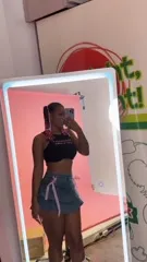 Parker McKenna Posey - Stories (2026-03-11)