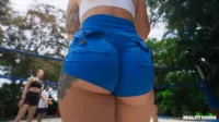 EBunnz | Elana Bunnz | ebunnzvip - Part 1