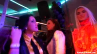 Party Hardcore (Tainster f.k.a. Eromaxxx) - Part 1 - cam 3