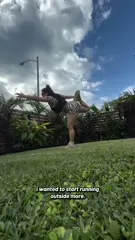 UFC Rachael Ostovich - Part 1 of my visual diary -- recently with Rachael 📔 balancing mom life, househol