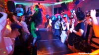Party Hardcore (Tainster f.k.a. Eromaxxx) - Part 2