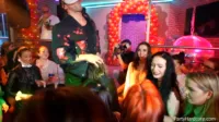 Party Hardcore (Tainster f.k.a. Eromaxxx) - Part 2 - Cam 3
