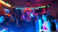Party Hardcore (Tainster f.k.a. Eromaxxx) - Part 3 - cam 1