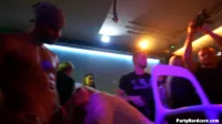 Party Hardcore (Tainster f.k.a. Eromaxxx) - Part 3 - Cam 2
