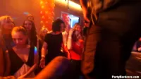 Party Hardcore (Tainster f.k.a. Eromaxxx) - Part 6 - cam 1