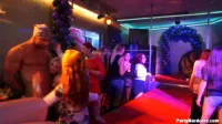 Party Hardcore (Tainster f.k.a. Eromaxxx) - Part 7 - Cam 2