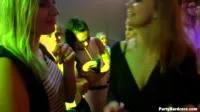 Party Hardcore (Tainster f.k.a. Eromaxxx) - Part 7 - Cam 4