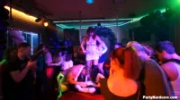 Party Hardcore (Tainster f.k.a. Eromaxxx) - Part 8 - Cam 2