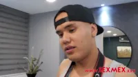 Sexmex - Part1