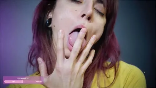 Lizmreow - Partie 1