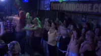 Party Hardcore (Tainster f.k.a. Eromaxxx) - Party hardcore 45 (1 CD)