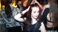 Party Hardcore (Tainster f.k.a. Eromaxxx) - Gone crazy Vol. 1 Part. 1 (2013-03-04)
