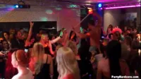 Party Hardcore (Tainster f.k.a. Eromaxxx) - Gone crazy Vol. 1 Part 2 (2013-03-11)