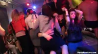 Party Hardcore (Tainster f.k.a. Eromaxxx) - Gone crazy Vol. 1 Part 6 (2013-04-08)