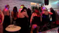 Party Hardcore (Tainster f.k.a. Eromaxxx) - Gone crazy Vol. 10 Part 1 (2014-03-24)